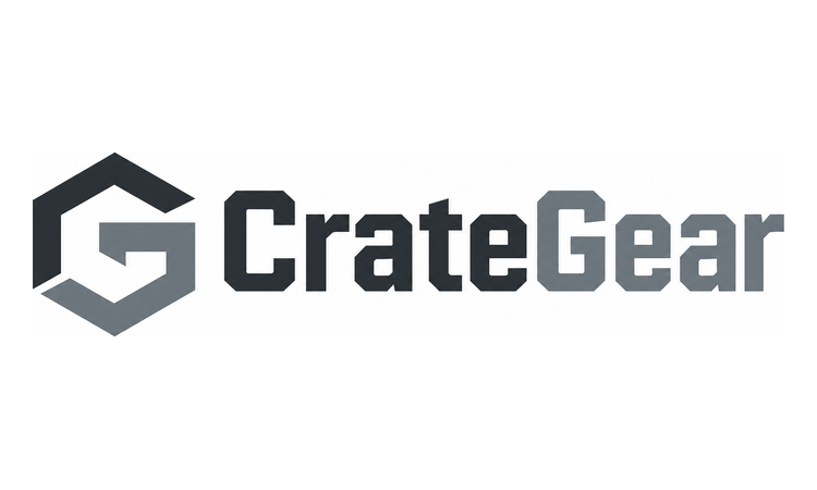 Available Business Name For Sale - CrateGear