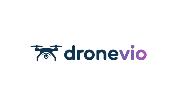 Available Business Name For Sale - Dronevio