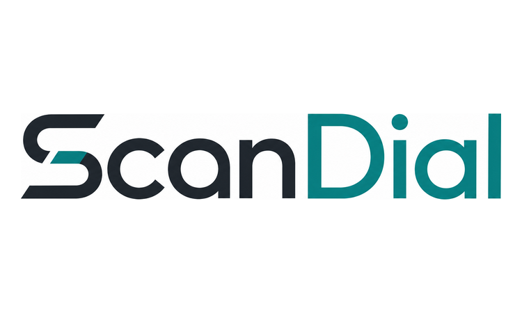 Available Business Name For Sale - Scandial